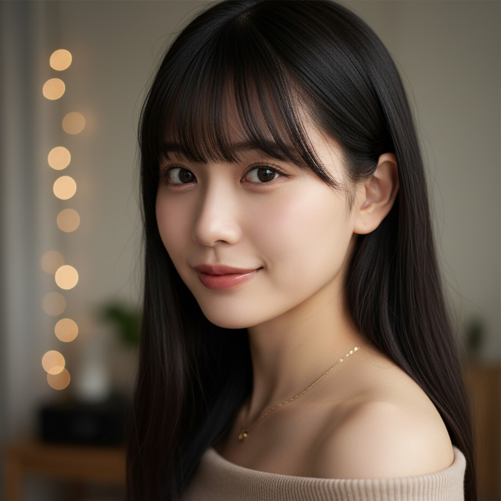 アイコン